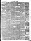 Malton Gazette Saturday 21 May 1864 Page 3