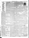 Malton Gazette Saturday 21 May 1864 Page 4