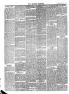 Malton Gazette Saturday 19 November 1864 Page 2