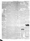 Malton Gazette Saturday 19 November 1864 Page 4