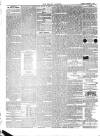 Malton Gazette Saturday 17 December 1864 Page 4