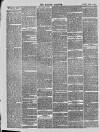 Malton Gazette Saturday 18 March 1865 Page 2