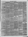 Malton Gazette Saturday 18 March 1865 Page 3