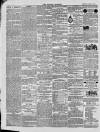 Malton Gazette Saturday 18 March 1865 Page 4