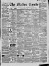 Malton Gazette Saturday 01 April 1865 Page 1