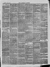 Malton Gazette Saturday 01 April 1865 Page 3