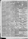Malton Gazette Saturday 01 April 1865 Page 4