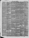 Malton Gazette Saturday 15 April 1865 Page 2