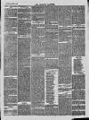 Malton Gazette Saturday 15 April 1865 Page 3