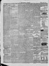 Malton Gazette Saturday 15 April 1865 Page 4