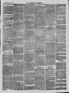 Malton Gazette Saturday 22 April 1865 Page 3