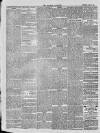 Malton Gazette Saturday 22 April 1865 Page 4