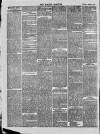 Malton Gazette Saturday 29 April 1865 Page 2