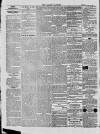 Malton Gazette Saturday 29 April 1865 Page 4