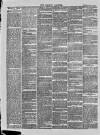 Malton Gazette Saturday 20 May 1865 Page 2