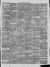 Malton Gazette Saturday 20 May 1865 Page 3