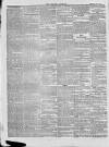 Malton Gazette Saturday 20 May 1865 Page 4