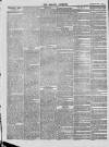 Malton Gazette Saturday 09 September 1865 Page 2