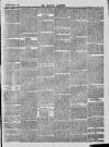 Malton Gazette Saturday 09 September 1865 Page 3