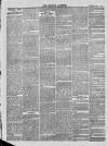 Malton Gazette Saturday 16 September 1865 Page 2