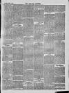 Malton Gazette Saturday 16 September 1865 Page 3