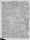 Malton Gazette Saturday 16 September 1865 Page 4
