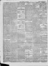 Malton Gazette Saturday 23 September 1865 Page 4