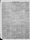 Malton Gazette Saturday 07 October 1865 Page 2