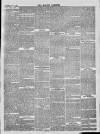 Malton Gazette Saturday 07 October 1865 Page 3