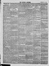 Malton Gazette Saturday 11 November 1865 Page 2