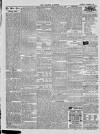 Malton Gazette Saturday 11 November 1865 Page 4