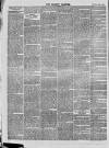 Malton Gazette Saturday 09 December 1865 Page 2