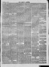 Malton Gazette Saturday 09 December 1865 Page 3