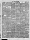 Malton Gazette Saturday 06 January 1866 Page 2