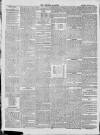 Malton Gazette Saturday 06 January 1866 Page 4