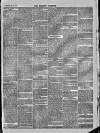 Malton Gazette Saturday 27 January 1866 Page 3