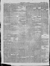 Malton Gazette Saturday 27 January 1866 Page 4