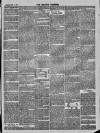 Malton Gazette Saturday 24 February 1866 Page 3