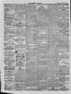 Malton Gazette Saturday 24 February 1866 Page 4