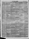 Malton Gazette Saturday 10 March 1866 Page 2