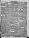 Malton Gazette Saturday 10 March 1866 Page 3