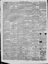 Malton Gazette Saturday 10 March 1866 Page 4