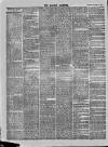 Malton Gazette Saturday 17 March 1866 Page 2