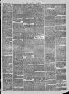 Malton Gazette Saturday 17 March 1866 Page 3