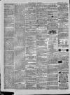Malton Gazette Saturday 17 March 1866 Page 4