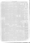 Malton Gazette Saturday 09 January 1875 Page 3