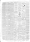 Malton Gazette Saturday 09 January 1875 Page 4