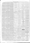 Malton Gazette Saturday 16 January 1875 Page 4