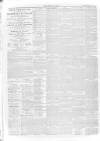 Malton Gazette Saturday 30 January 1875 Page 2