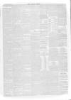 Malton Gazette Saturday 30 January 1875 Page 3